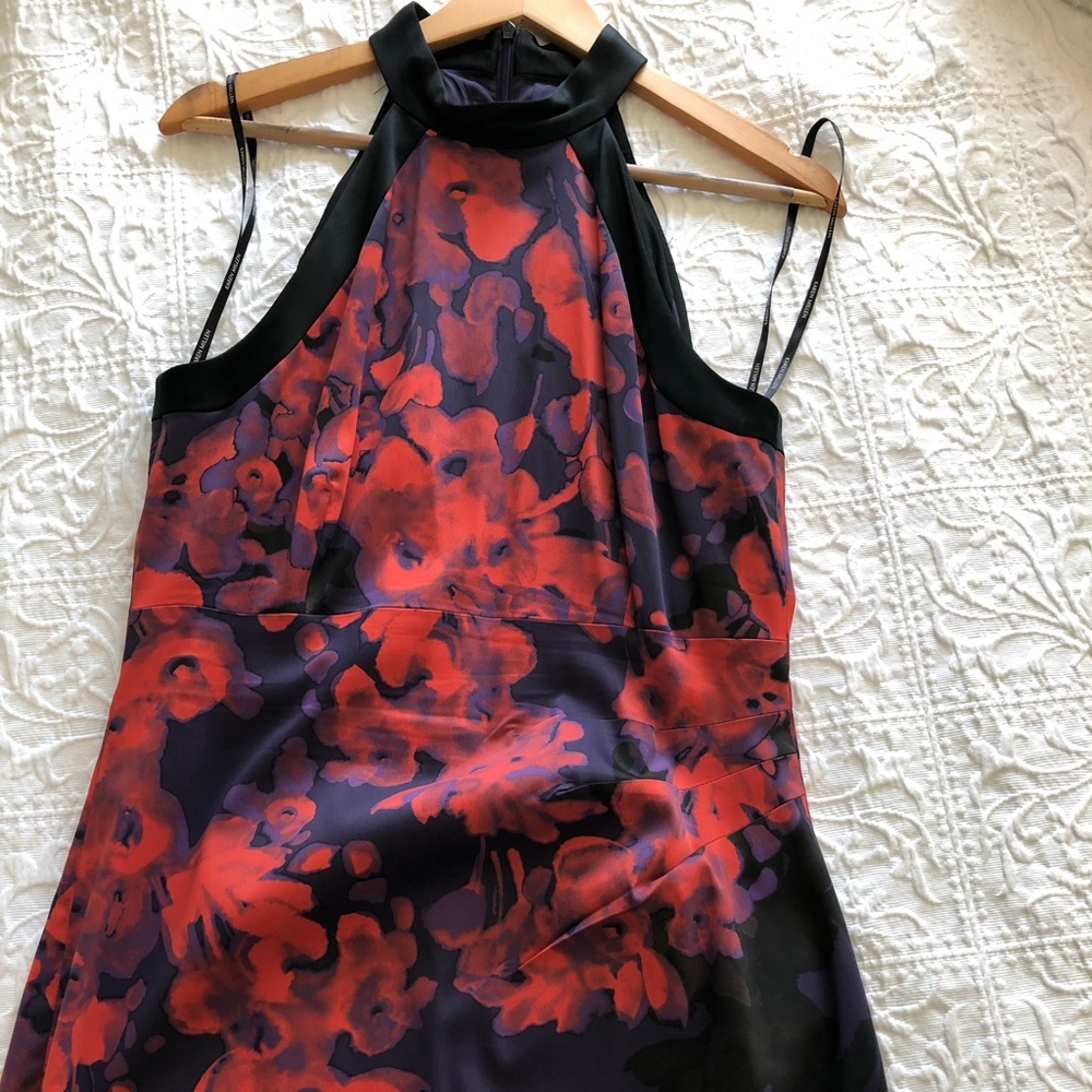 Karen Millen dress